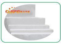 ����w�S��